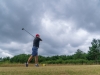 Trigolf-2021-3p-124