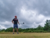 Trigolf-2021-3p-125