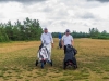 Trigolf-2021-3p-128