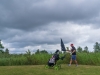Trigolf-2021-3p-129