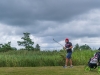 Trigolf-2021-3p-132