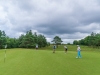 Trigolf-2021-3p-135