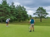 Trigolf-2021-3p-137