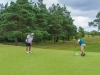 Trigolf-2021-3p-140