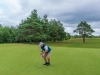 Trigolf-2021-3p-142