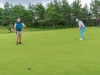 Trigolf-2021-3p-145