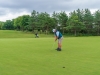 Trigolf-2021-3p-146