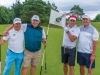 Trigolf-2021-3p-150