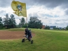 Trigolf-2021-3p-152