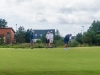 Trigolf-2021-3p-157