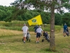 Trigolf-2021-3p-159