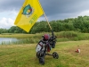 Trigolf-2021-3p-163