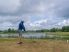 Trigolf-2021-3p-164