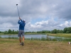 Trigolf-2021-3p-165