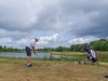 Trigolf-2021-3p-168