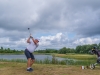 Trigolf-2021-3p-170