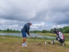 Trigolf-2021-3p-173