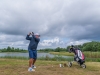Trigolf-2021-3p-174