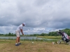 Trigolf-2021-3p-175