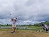 Trigolf-2021-3p-177