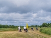 Trigolf-2021-3p-181