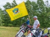 Trigolf-2021-3p-184