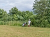 Trigolf-2021-3p-187