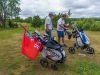 Trigolf-2021-3p-189