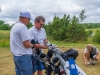 Trigolf-2021-3p-191