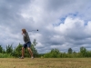 Trigolf-2021-3p-195