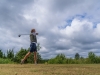 Trigolf-2021-3p-196