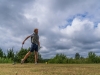 Trigolf-2021-3p-197