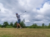 Trigolf-2021-3p-199