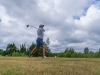 Trigolf-2021-3p-200