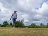 Trigolf-2021-3p-201