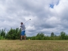 Trigolf-2021-3p-203