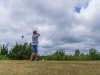 Trigolf-2021-3p-206
