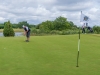 Trigolf-2021-3p-214