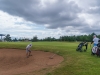 Trigolf-2021-3p-223