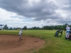 Trigolf-2021-3p-224