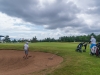 Trigolf-2021-3p-226