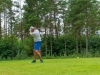 Trigolf-2021-3p-230