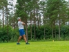 Trigolf-2021-3p-231