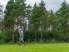 Trigolf-2021-3p-233