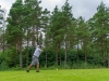 Trigolf-2021-3p-235