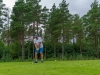 Trigolf-2021-3p-236