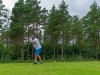Trigolf-2021-3p-237