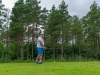 Trigolf-2021-3p-238