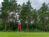 Trigolf-2021-3p-239