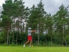 Trigolf-2021-3p-240